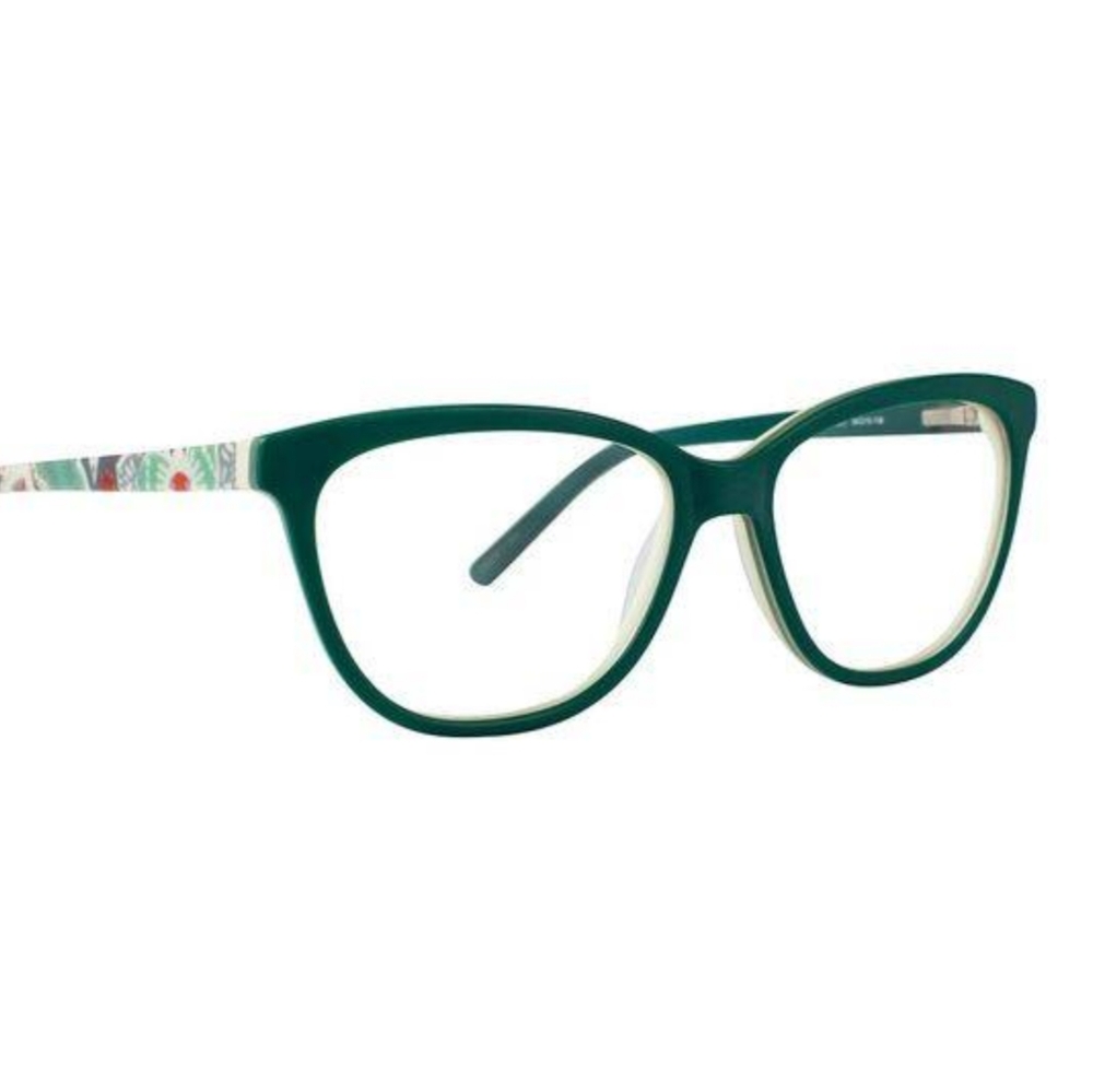 Vera Bradley Eyeglasses frames